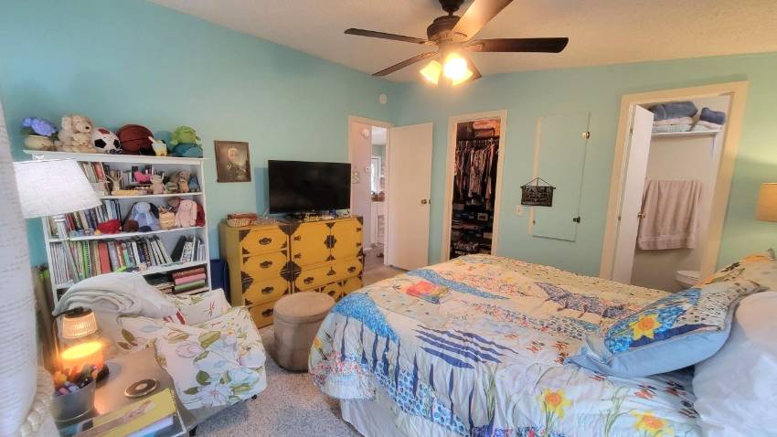 522 Jamaican Way a Lake Wales, FL Mobile or Manufactured Home for Sale